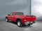 2011 GMC Sierra 1500 SLE