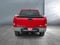 2011 GMC Sierra 1500 SLE