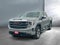 2023 GMC Sierra SLT