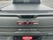 2023 GMC Sierra SLT