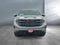 2023 GMC Sierra SLT