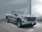 2023 GMC Sierra SLT