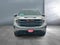 2023 GMC Sierra SLT