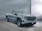 2023 GMC Sierra SLT