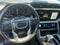2025 GMC Sierra Denali