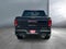2025 GMC Sierra Denali