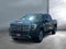 2025 GMC Sierra Denali