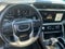 2025 GMC Sierra Denali