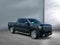 2025 GMC Sierra Denali