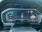 2023 GMC Sierra SLE