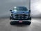 2023 GMC Sierra SLE