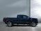 2023 GMC Sierra SLE