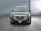 2018 Cadillac XT5 Premium Luxury AWD