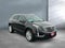 2018 Cadillac XT5 Premium Luxury AWD