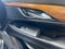 2017 Cadillac Escalade ESV Premium Luxury