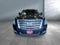 2017 Cadillac Escalade ESV Premium Luxury
