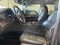 2017 Cadillac Escalade ESV Premium Luxury