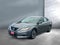 2017 Nissan Altima SV