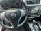 2017 Nissan Altima SV