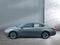 2017 Nissan Altima SV