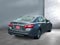 2017 Nissan Altima SV