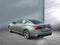 2019 Nissan Altima 2.5 Platinum