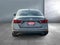 2019 Nissan Altima 2.5 Platinum