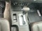 2011 Nissan Frontier PRO-4X