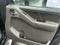 2011 Nissan Frontier PRO-4X