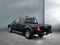 2011 Nissan Frontier PRO-4X