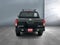 2011 Nissan Frontier PRO-4X