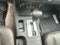 2011 Nissan Frontier PRO-4X