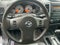 2011 Nissan Frontier PRO-4X