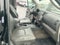 2011 Nissan Frontier PRO-4X