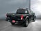 2011 Nissan Frontier PRO-4X
