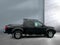 2011 Nissan Frontier PRO-4X