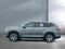 2022 Volkswagen Atlas 3.6L V6 SEL