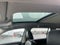 2022 Volkswagen Atlas 3.6L V6 SEL