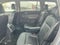 2022 Volkswagen Atlas 3.6L V6 SEL