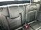 2022 Volkswagen Atlas 3.6L V6 SEL