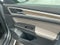 2022 Volkswagen Atlas 3.6L V6 SEL