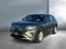 2021 Volkswagen Atlas Cross Sport 2.0T SE w/Technology