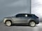 2021 Volkswagen Atlas Cross Sport 2.0T SE w/Technology