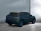 2021 Volkswagen Atlas Cross Sport 2.0T SE w/Technology