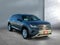 2021 Volkswagen Atlas Cross Sport 2.0T SE w/Technology