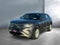 2021 Volkswagen Atlas Cross Sport 2.0T SE w/Technology
