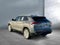 2021 Volkswagen Atlas Cross Sport 2.0T SE w/Technology