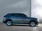 2021 Volkswagen Atlas Cross Sport 2.0T SE w/Technology