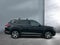 2021 Volkswagen Atlas 3.6L V6 SEL Premium