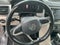 2021 Volkswagen Atlas 3.6L V6 SEL Premium